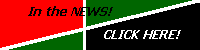 Special Report